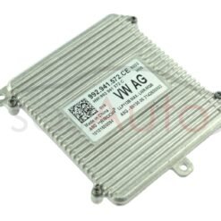 LED Headlight Control Unit 992941572CE Genuine VW