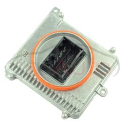 LED Headlight Control Unit 992941572CE Genuine VW - Image 3
