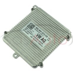 LED Headlight Control Unit 992941572CE Genuine VW - Image 4