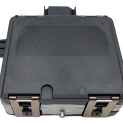 Lane Change Blind Spot Control Unit (Left) 3Q0907590L - Image 3
