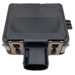 Lane Change Blind Spot Control Unit (Left) 3Q0907590L - Image 4