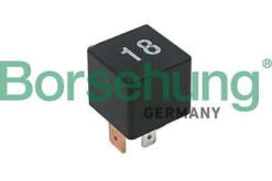 Multi-Use Relay (No.18) 191937503 for Audi Seat Skoda VW