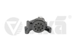 Alternative view of New Engine  Oil Pump 03L 115 105B for VW Audi Skoda Seat  1.6  2.0 TDI
