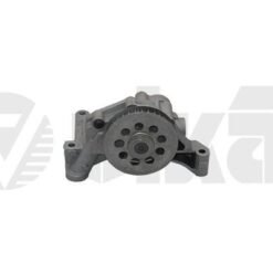 Alternative view of New Engine  Oil Pump 03L 115 105B for VW Audi Skoda Seat  1.6  2.0 TDI