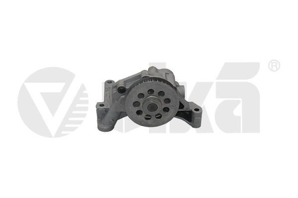 New Engine Oil Pump 03L 115 105B for VW Audi Skoda Seat 1.6 2.0 TDI - Image 2