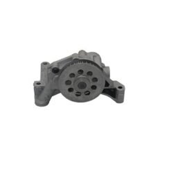 New Engine  Oil Pump 03L 115 105B for VW Audi Skoda Seat  1.6  2.0 TDI - Image 3