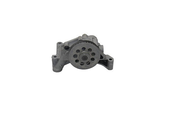 New Engine Oil Pump 03L 115 105B for VW Audi Skoda Seat 1.6 2.0 TDI - Image 3