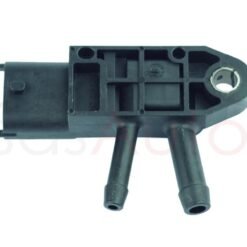 New Exhaust Pressure Sensor 31697984 / 0281007504 Volvo Bosch - Image 3