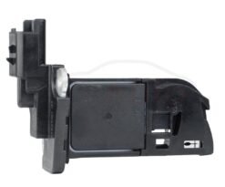 Alternative view of New Genuine Air Flow Meter 9683282980 PSA Citroen Peugeot 1.6 HDI