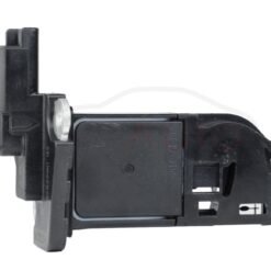 New Genuine Air Flow Meter 9683282980 PSA Citroen Peugeot 1.6 HDI