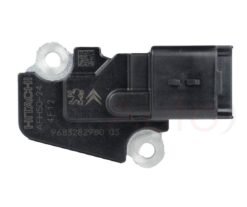 ✅ New Genuine Air Flow Meter 9683282980 PSA Citroen Peugeot 1.6 HDI