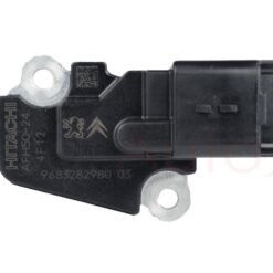 Alternative view of New Genuine Air Flow Meter 9683282980 PSA Citroen Peugeot 1.6 HDI