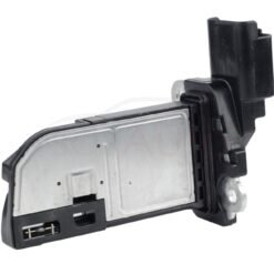 New Genuine Air Flow Meter 9683282980 PSA Citroen Peugeot 1.6 HDI - Image 3