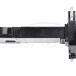 New Genuine Air Flow Meter 9683282980 PSA Citroen Peugeot 1.6 HDI - Image 4