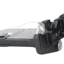 New Genuine Air Flow Meter 9683282980 PSA Citroen Peugeot 1.6 HDI - Image 5