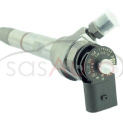 New, Genuine BOSCH Injector 2.0 TDI  05L130277N / 0445111 015 - Image 3