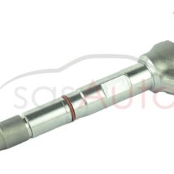 New, Genuine BOSCH Injector 2.0 TDI  05L130277N / 0445111 015 - Image 4