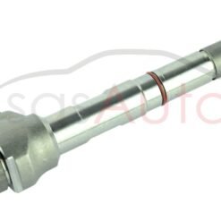 New, Genuine BOSCH Injector 2.0 TDI  05L130277N / 0445111 015 - Image 5