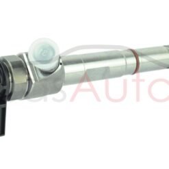 New, Genuine BOSCH Injector 2.0 TDI  05L130277N / 0445111 015 - Image 6