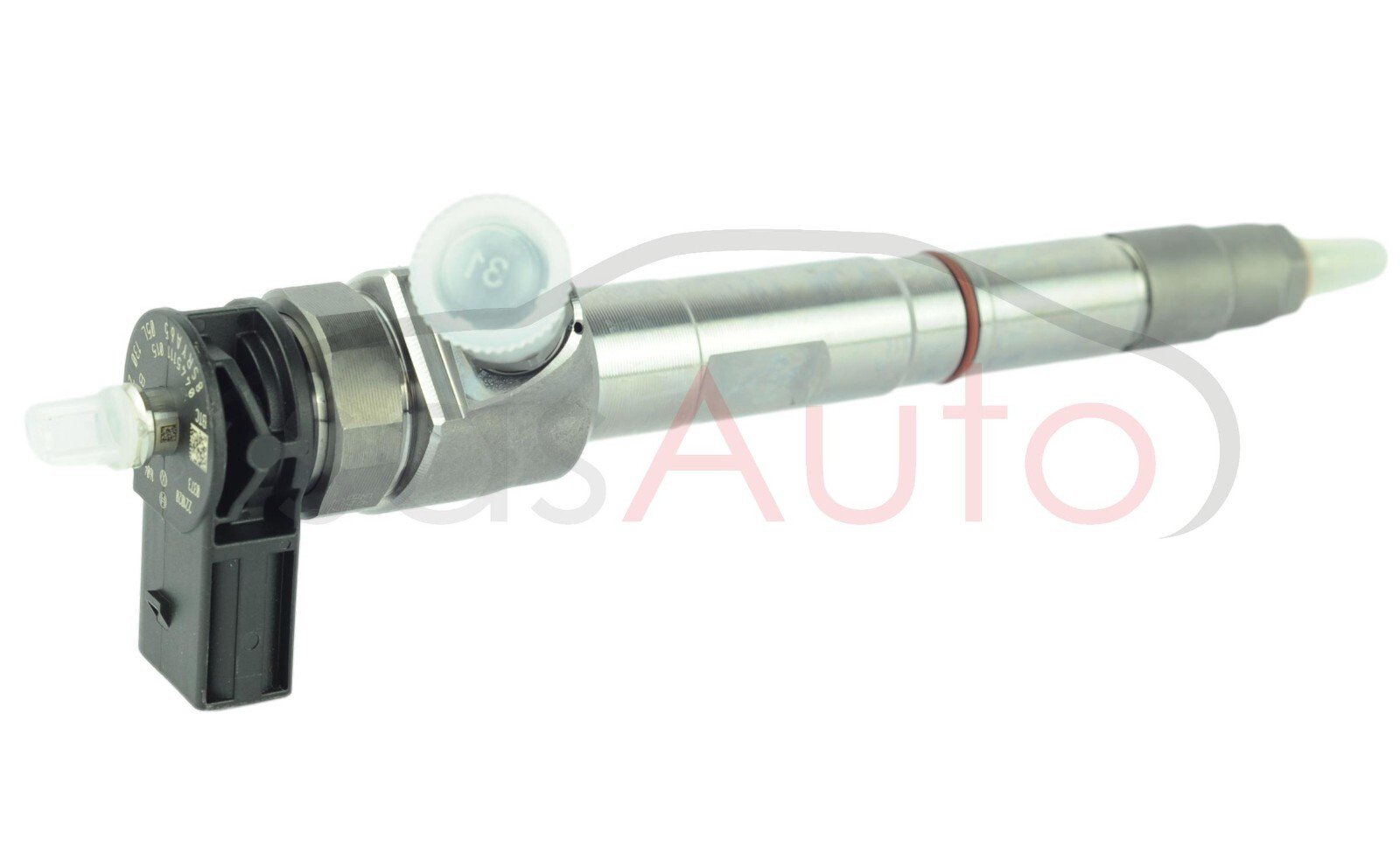 New, Genuine BOSCH Injector 2.0 TDI 05L130277N / 0445111 015 - Image 6