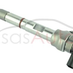 New, Genuine BOSCH Injector 2.0 TDI  05L130277N / 0445111 015 - Image 7