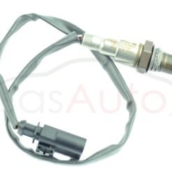 New, Genuine Bosch Lambda Probe 8K0906262F, 0258030216 fits Audi, VW