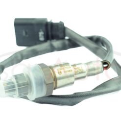 New, Genuine Bosch Lambda Probe 8K0906262F, 0258030216 fits Audi, VW - Image 6