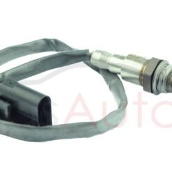 New, Genuine Bosch Lambda Probe 8K0906262F, 0258030216 fits Audi, VW - Image 7