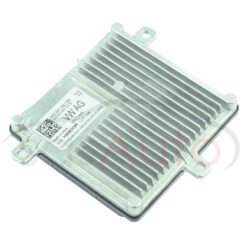 New, Genuine LED Headlight Control Unit VW Golf VIII 992941591BE, 992941591BD - Image 3