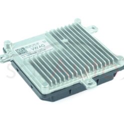 New, Genuine LED Headlight Control Unit VW Golf VIII 992941591BE, 992941591BD - Image 4
