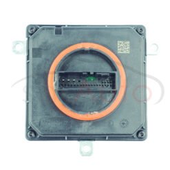 New, Genuine LED Headlight Control Unit VW Golf VIII 992941591BE, 992941591BD - Image 5
