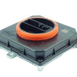 New, Genuine LED Headlight Control Unit VW Golf VIII 992941591BE, 992941591BD - Image 6