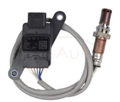 New Genuine NOX Sensor A0009054814 Mercedes-Benz / Denso