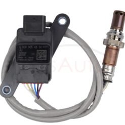 New Genuine NOX Sensor A0009054814 Mercedes-Benz / Denso