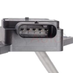 New Genuine NOX Sensor A0009054814 Mercedes-Benz / Denso - Image 3