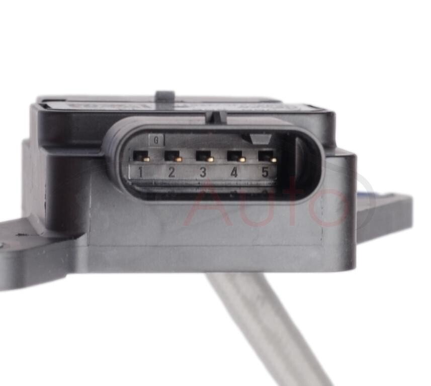 New Genuine NOX Sensor A0009054814 Mercedes-Benz / Denso - Image 3