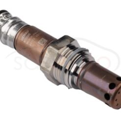 New Genuine NOX Sensor A0009054814 Mercedes-Benz / Denso - Image 4