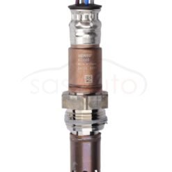 New Genuine NOX Sensor A0009054814 Mercedes-Benz / Denso - Image 5