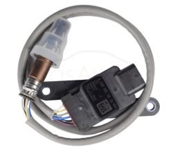 New Genuine NOX Sensor A0009059816 Mercedes-Benz / Denso