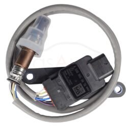 New Genuine NOX Sensor A0009059816 Mercedes-Benz / Denso