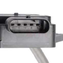 New Genuine NOX Sensor A0009059816 Mercedes-Benz / Denso - Image 3