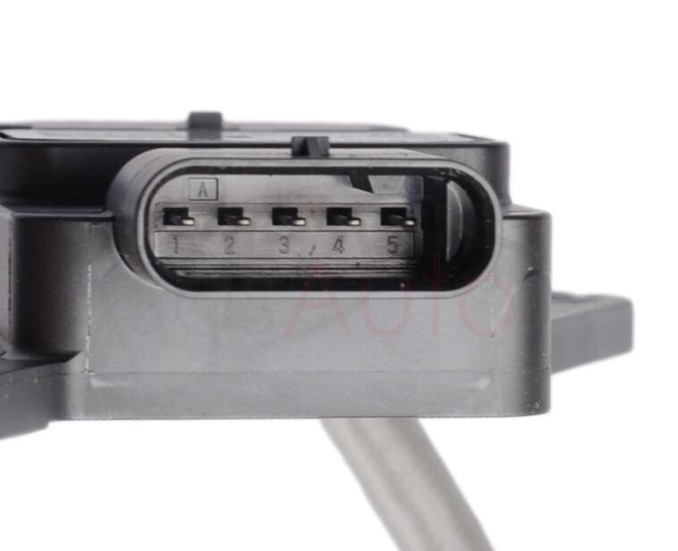 New Genuine NOX Sensor A0009059816 Mercedes-Benz / Denso - Image 3