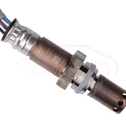 New Genuine NOX Sensor A0009059816 Mercedes-Benz / Denso - Image 4