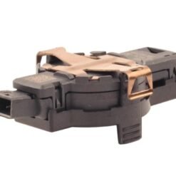 New Genuine Rain and Humidity Sensor 89A955559 VAG - Image 3