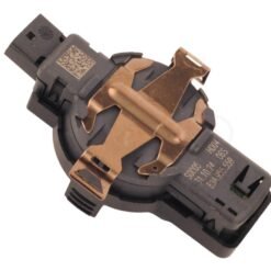 New Genuine  Rain and Humidity Sensor 89A955559 VAG