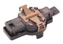 Alternative view of New Genuine  Rain and Humidity Sensor 89A955559 VAG