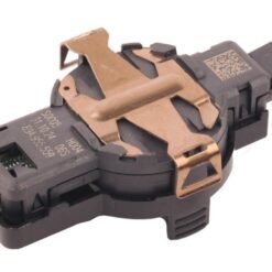 Alternative view of New Genuine  Rain and Humidity Sensor 89A955559 VAG