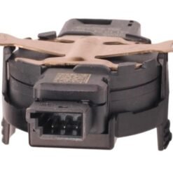New Genuine Rain and Humidity Sensor 89A955559 VAG - Image 4