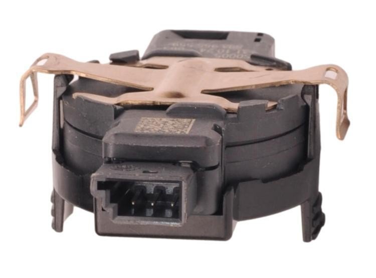 New Genuine Rain and Humidity Sensor 89A955559 VAG - Image 4