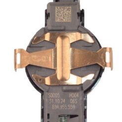 New Genuine Rain and Humidity Sensor 89A955559 VAG - Image 5